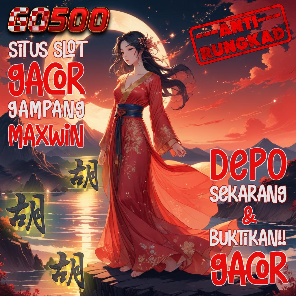 3246 SLOT APPS Situs Slot Yang Ada Akun Demo Scatter