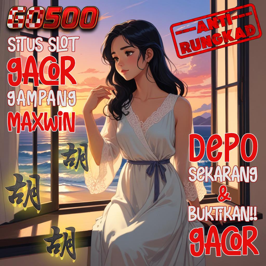 SLOT PRAGMATIC APK Slot Janji Gacor Langsung Untung