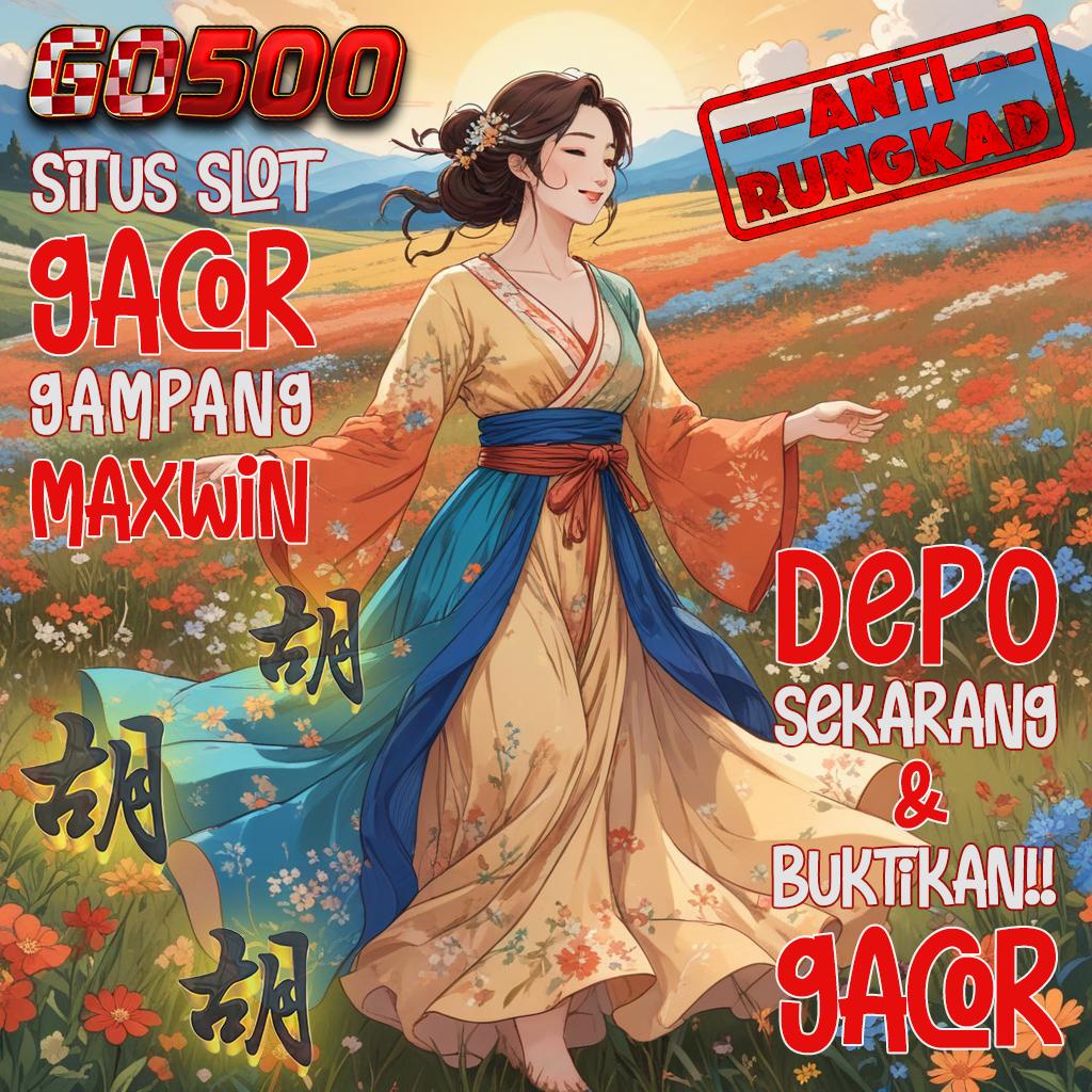 SS88 BET APK