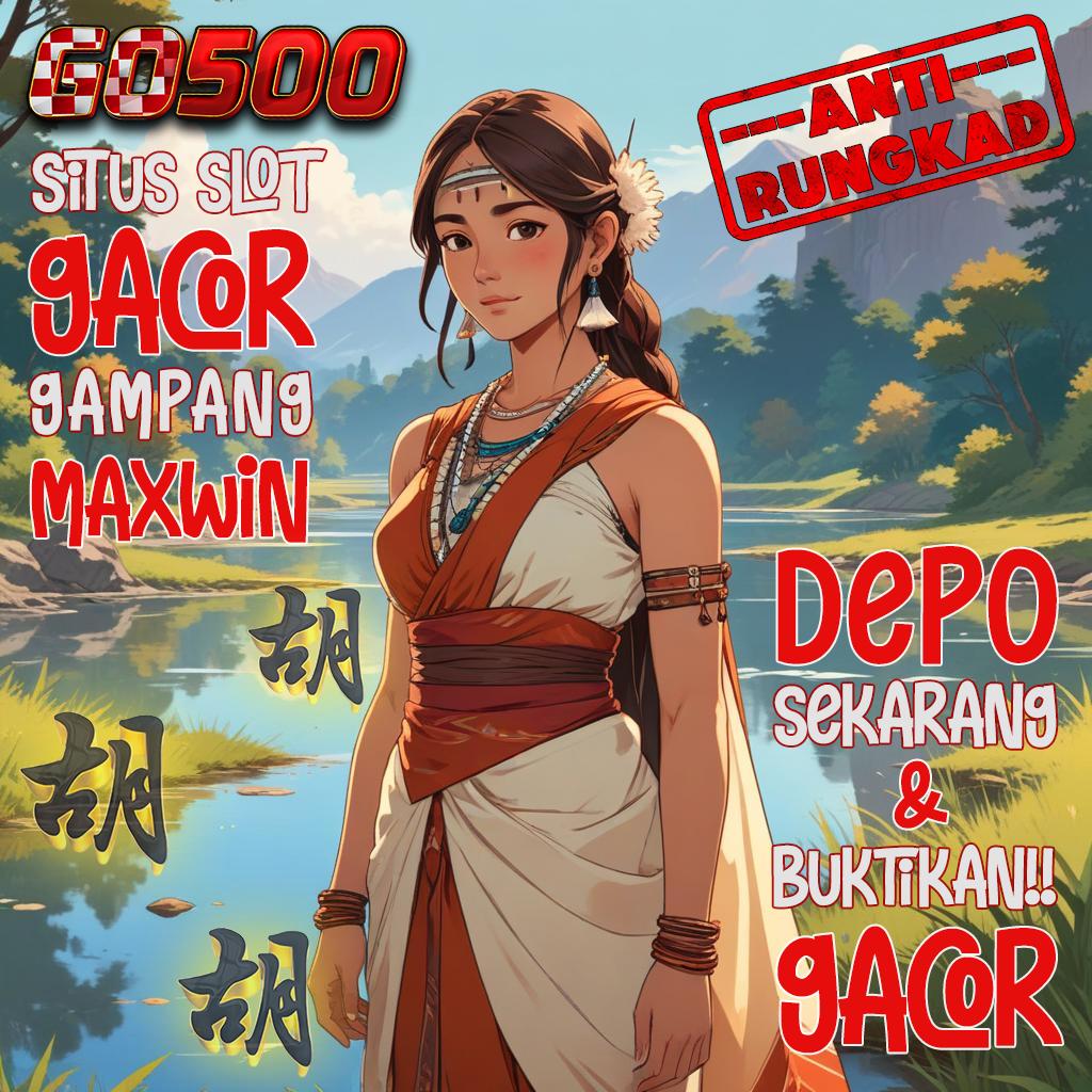 JAYA SOLT APK