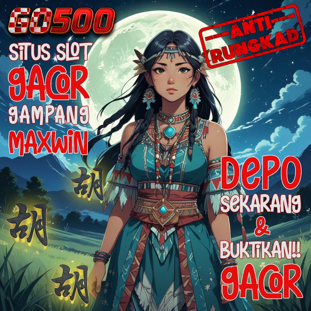 IE777 APLIKASI Situs Judi Online Dengan Event Slot Metode