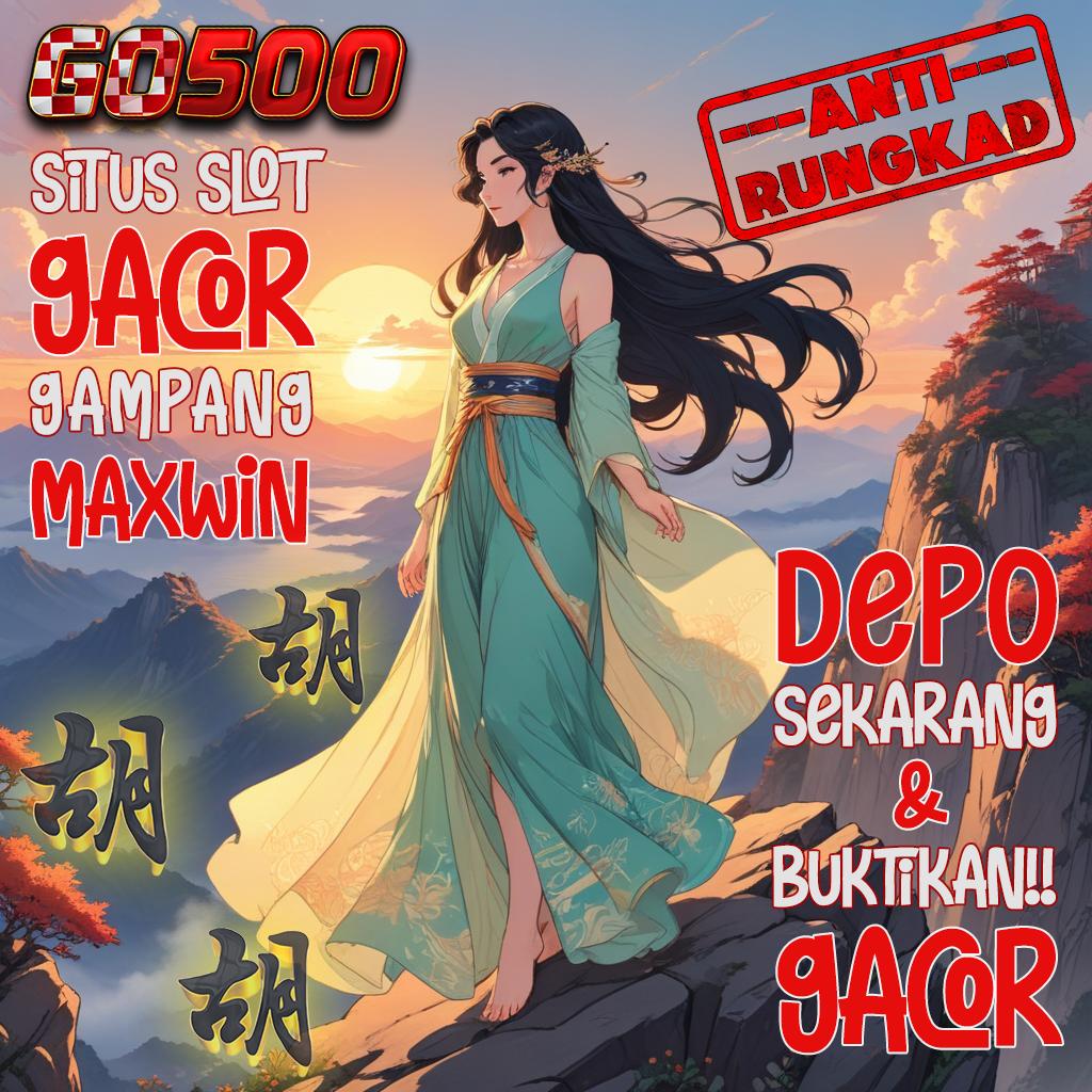 ASKASINO APPS Akun Demo Slot No Limit Teruji