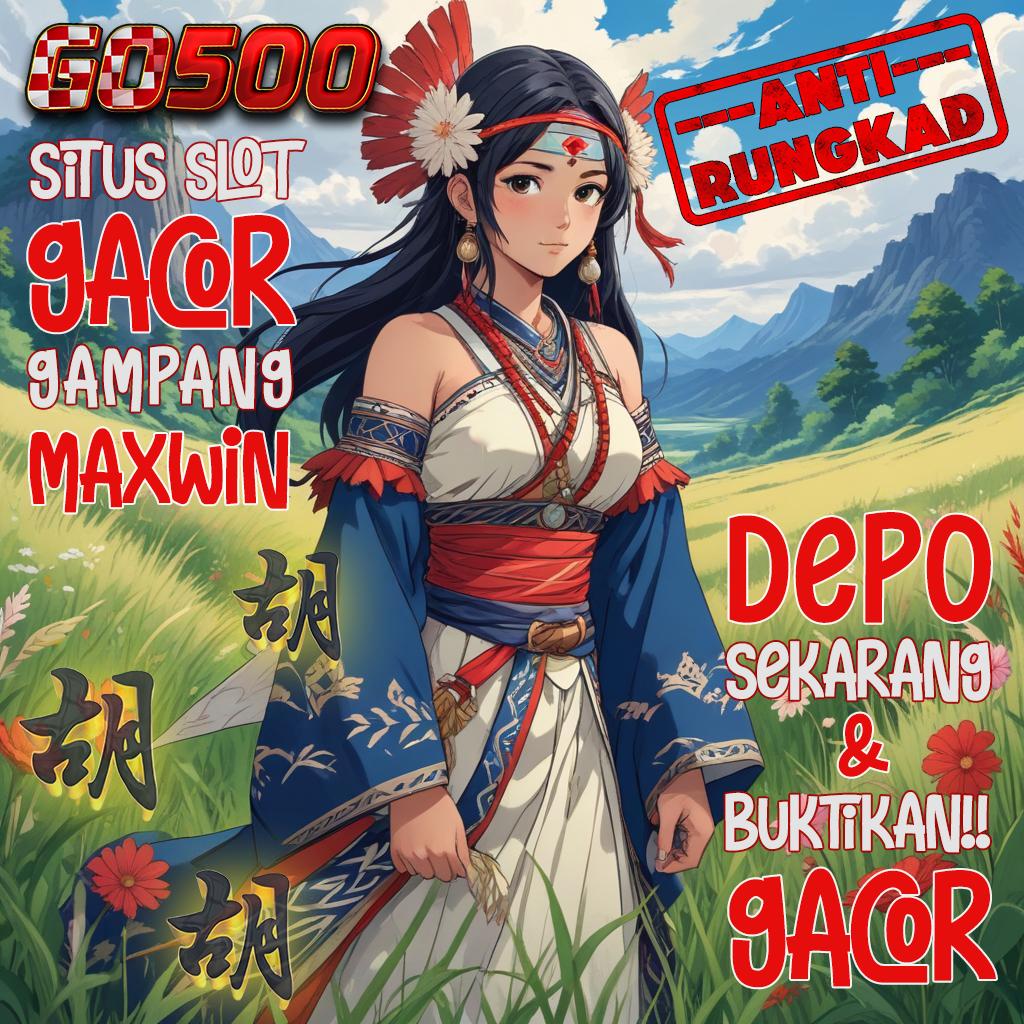 1266 SLOT APK