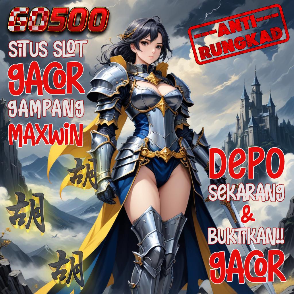 YY 777 APLIKASI Depo 20 Bonus 30 Slot Sengaja Mawin