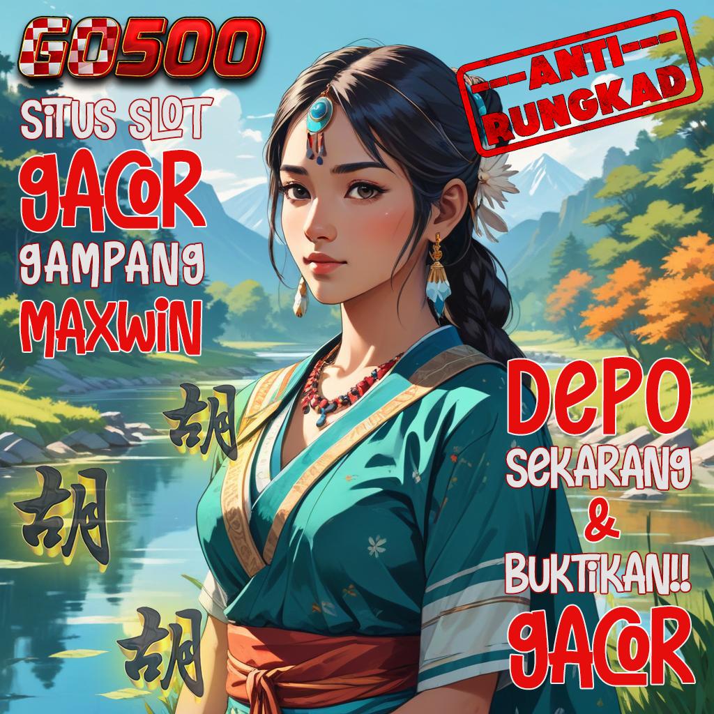 LINK JUARA567 APK