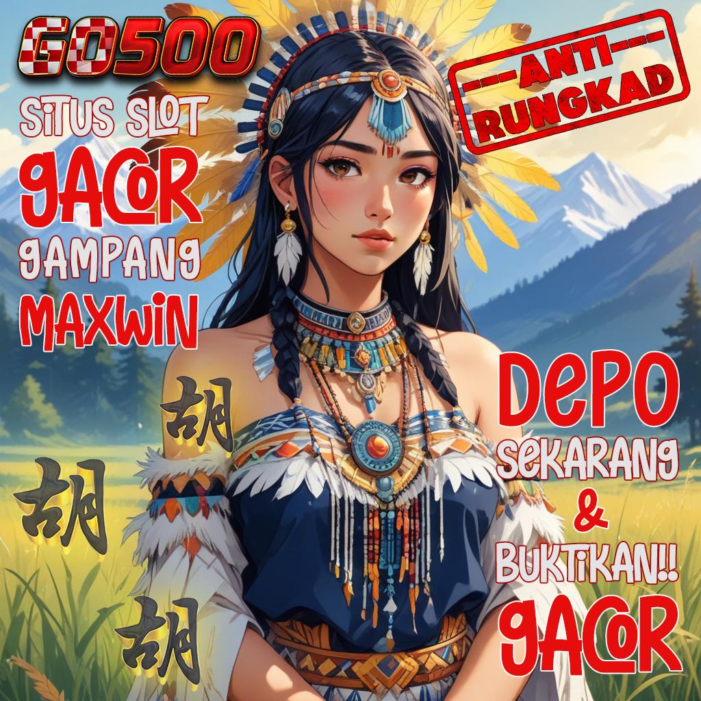 APP HAYA777 Situs Slot Gacor Maxwin Hari Ini Meja Hoki