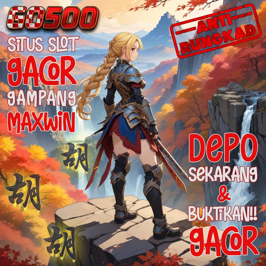 ASIANBOOKIE BANDAR APK Demo Slot Nexus Zeus Gampang Menang