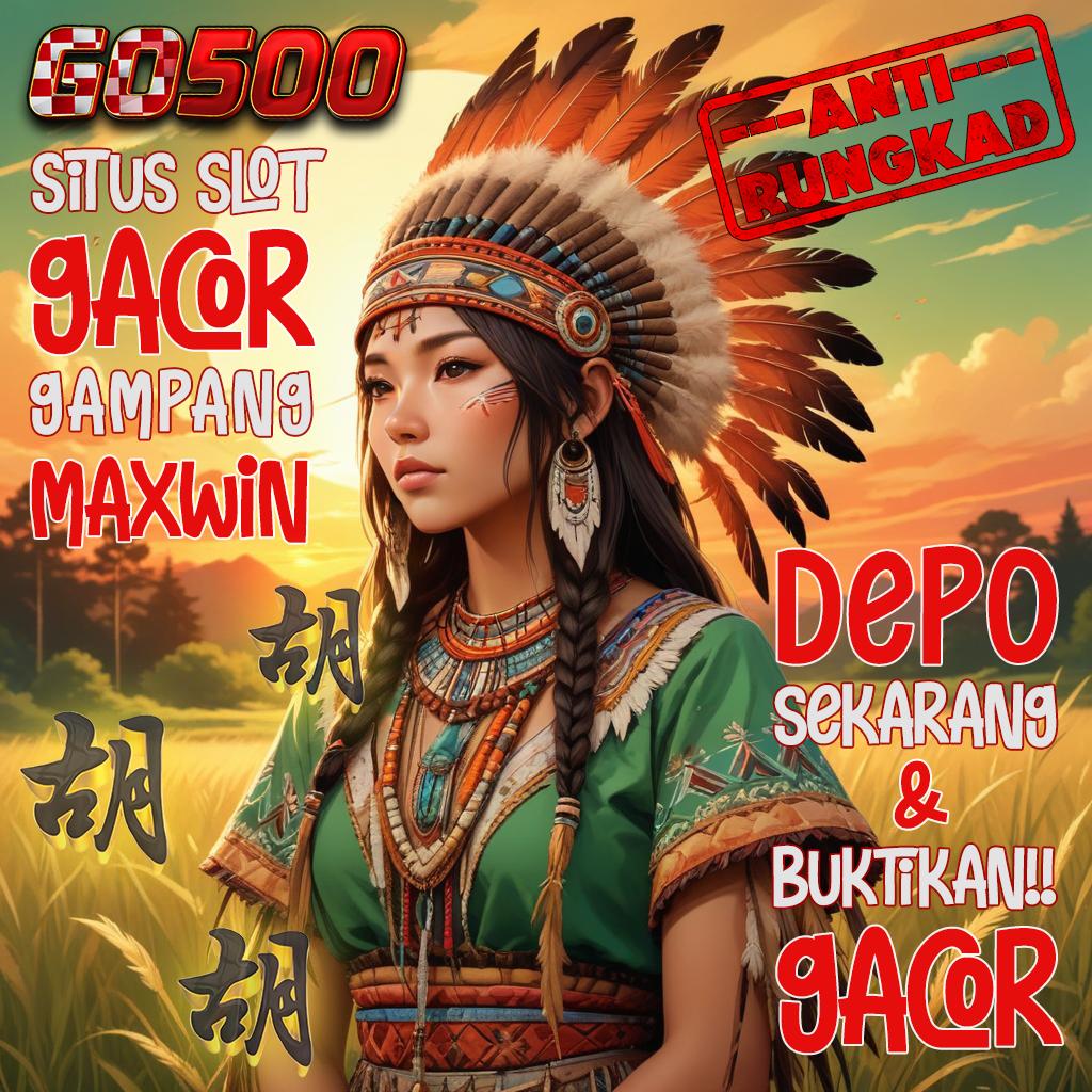 RUMMY 420 APK Demo Slot Mahjong 2 Mokapog Handal