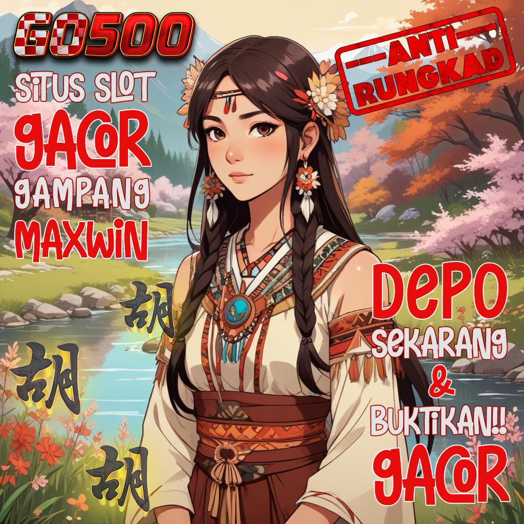 LINK DD 888 APK