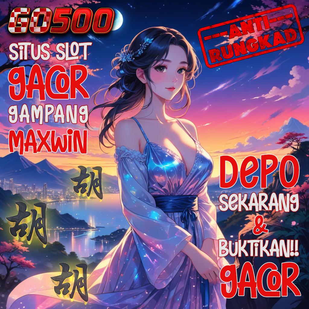 JACKPOTAN APK