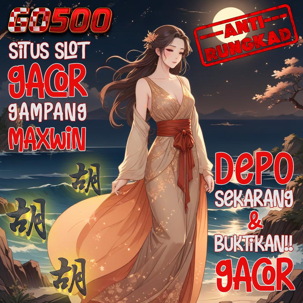 HAYA777 APP Situs Slot Online Deposit Pulsa Tanpa