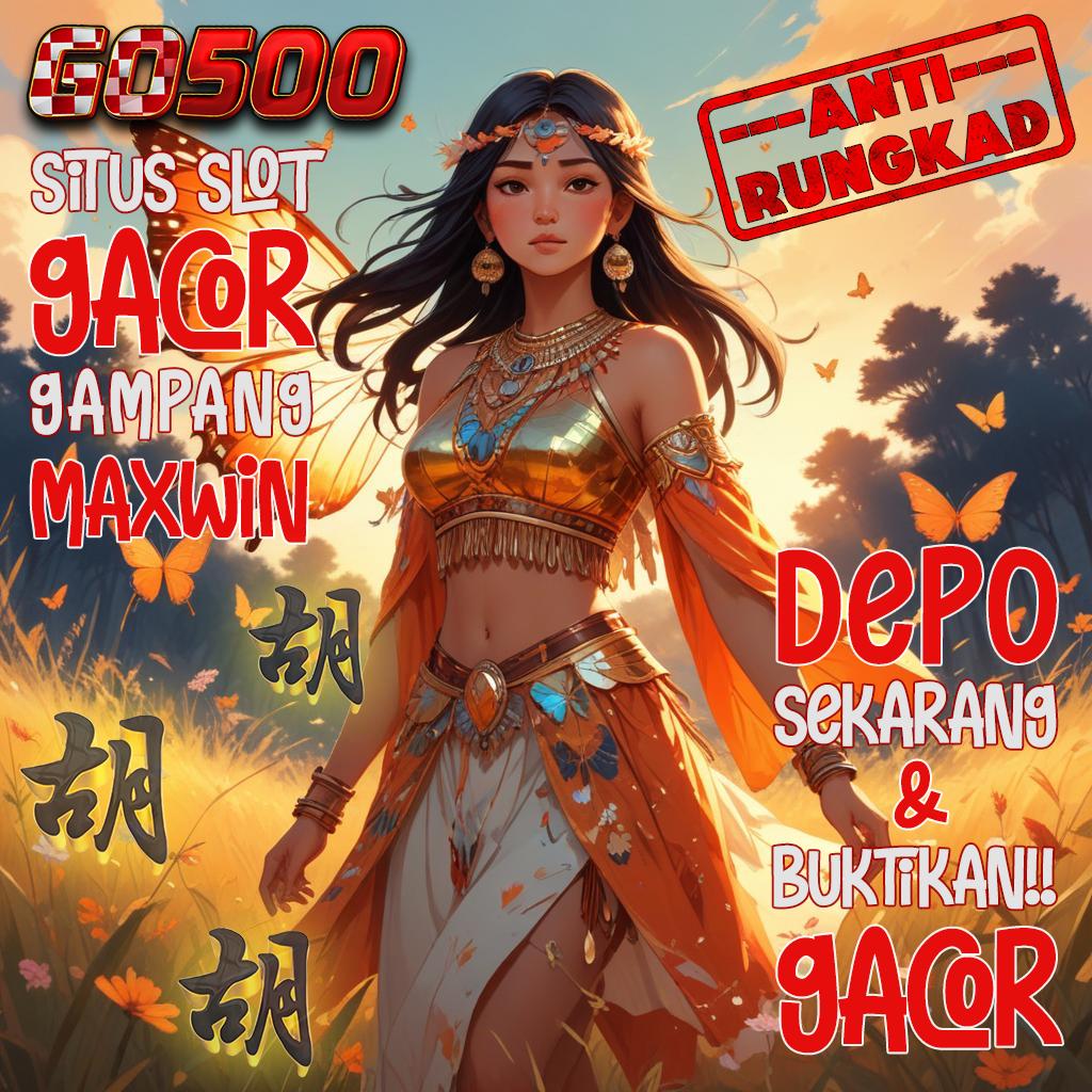 3446 SLOT APLIKASI