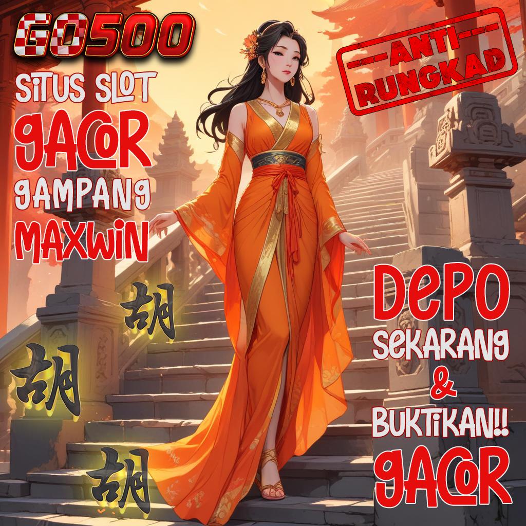 898 SLOT APP Pgsoft Slot Demo Rezeki Tiap Hari