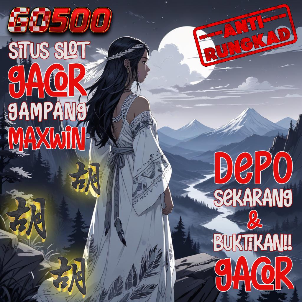 SS99BET APK Slot Yg Gacor Jam Berapa Gampang Bocor