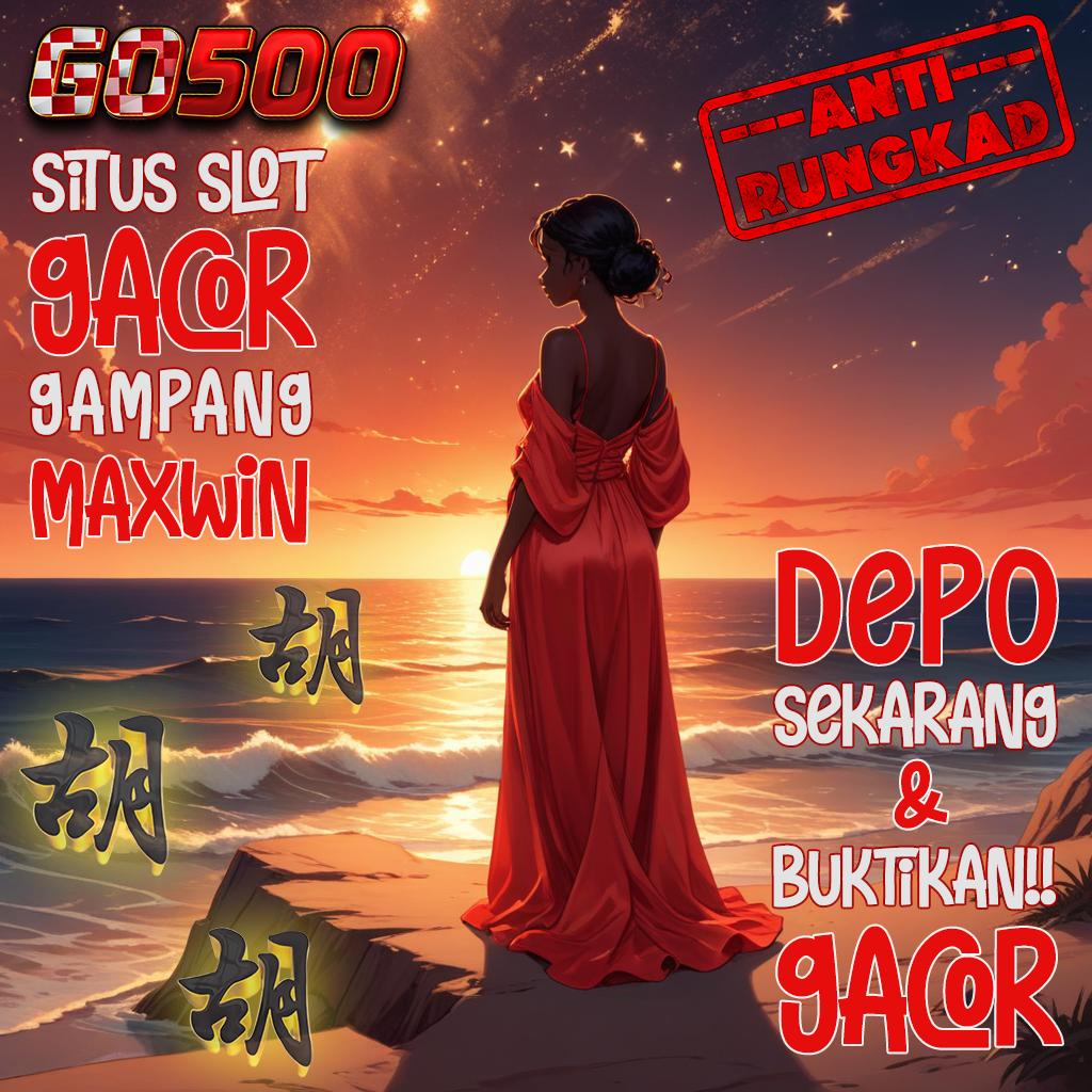 UPDATE 76 KBET