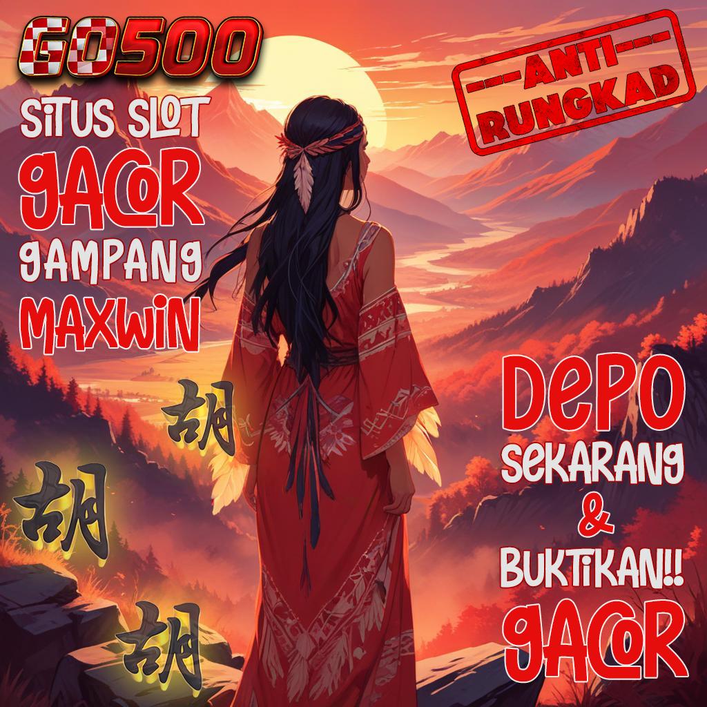 BECKCASINO APK