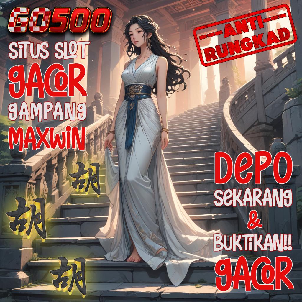 DY01 APK