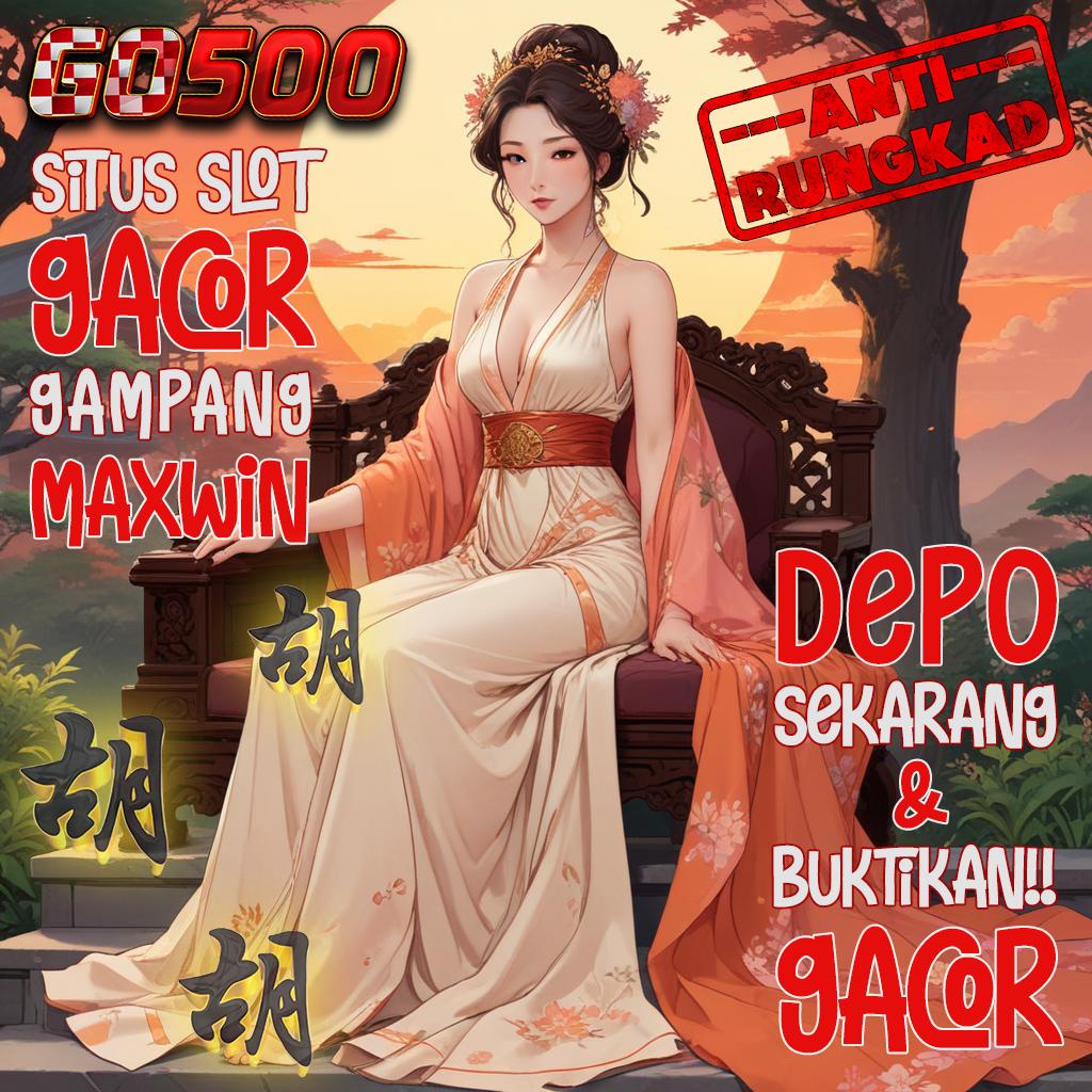 HI WIN PRO APLIKASI Situs Slot Gacor Indonesia Sensasi