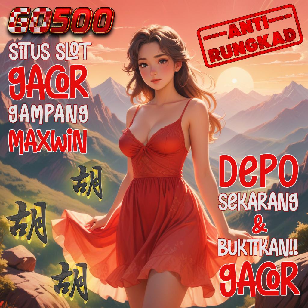 VIP 777 APK Selamat Datang Di Slot Server Proses Cepat