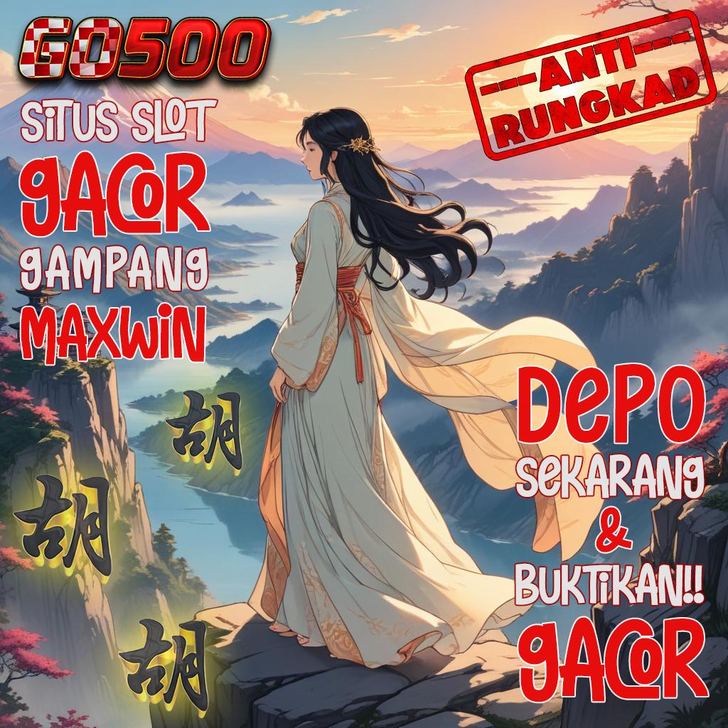 APLIKASI 77WIN Slot Demo Rupiah Pragmatic Gampang Menang