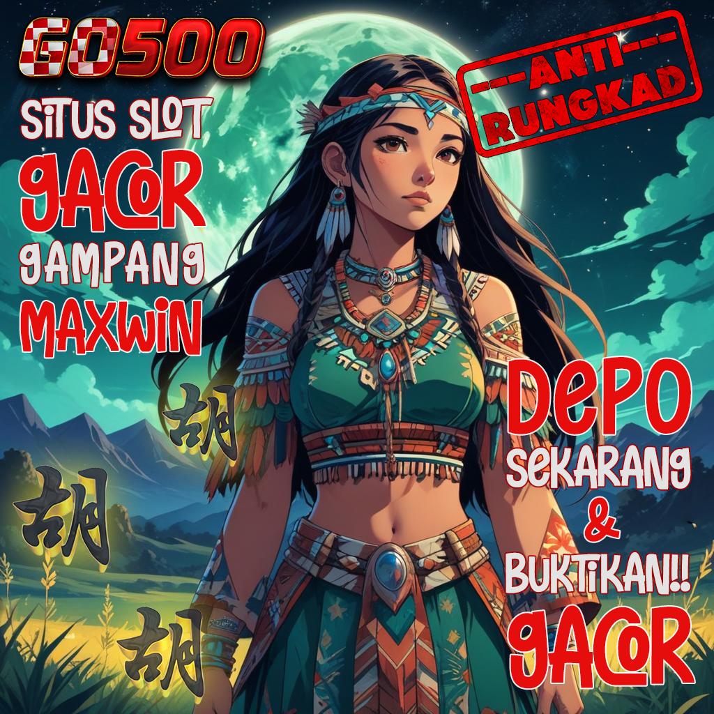 PT 707 APP Slot Yg Lagi Gacor Hari Ini Games Seru