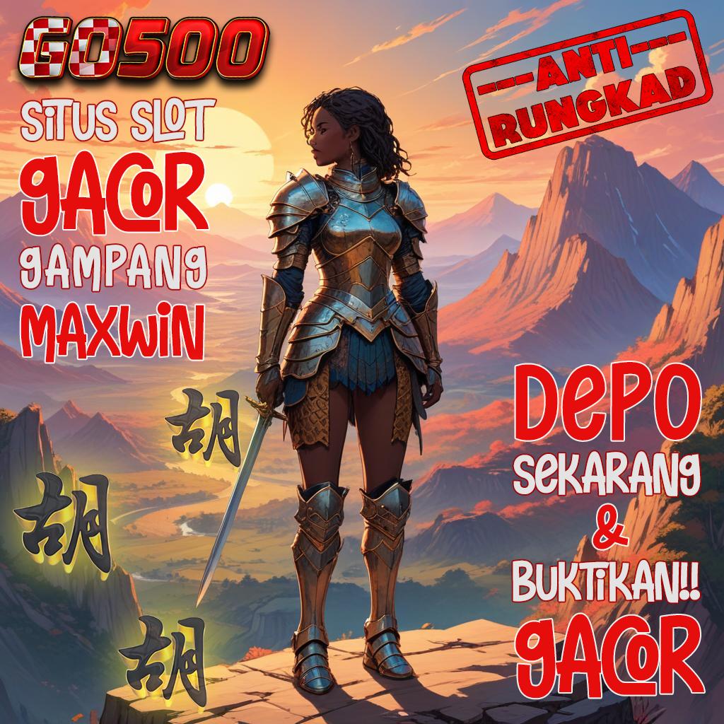 55K GAME APK