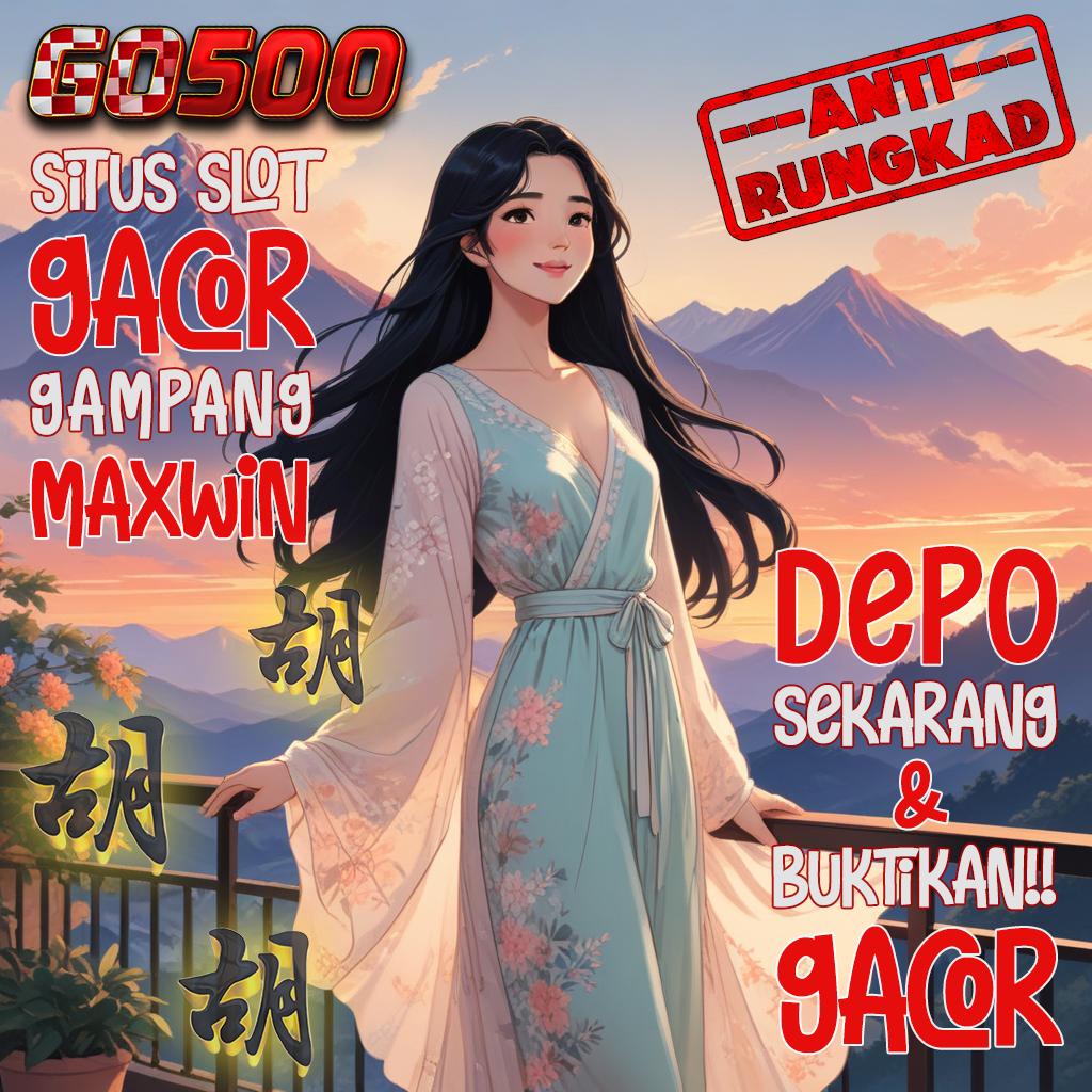 358 CASINO APPS Masuk Slot Olympus Mudah Jeckpot