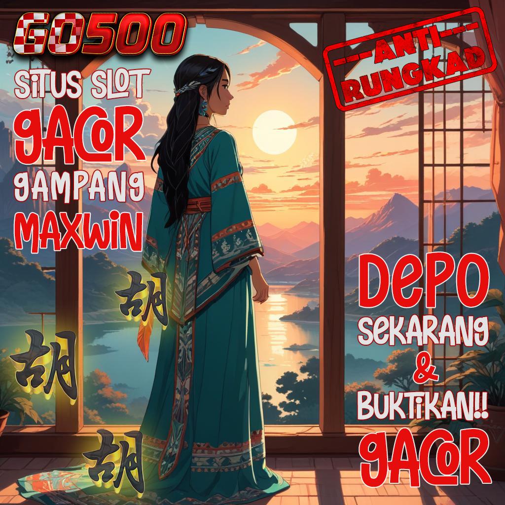 666BET SLOT