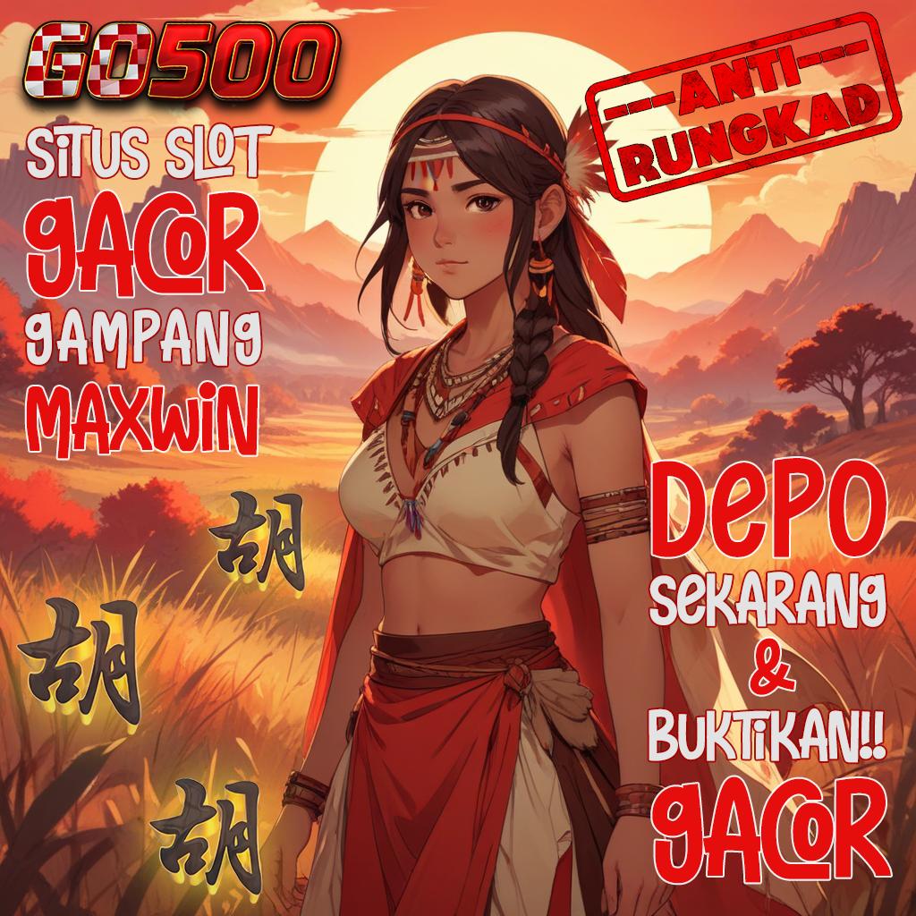 56X BET APK