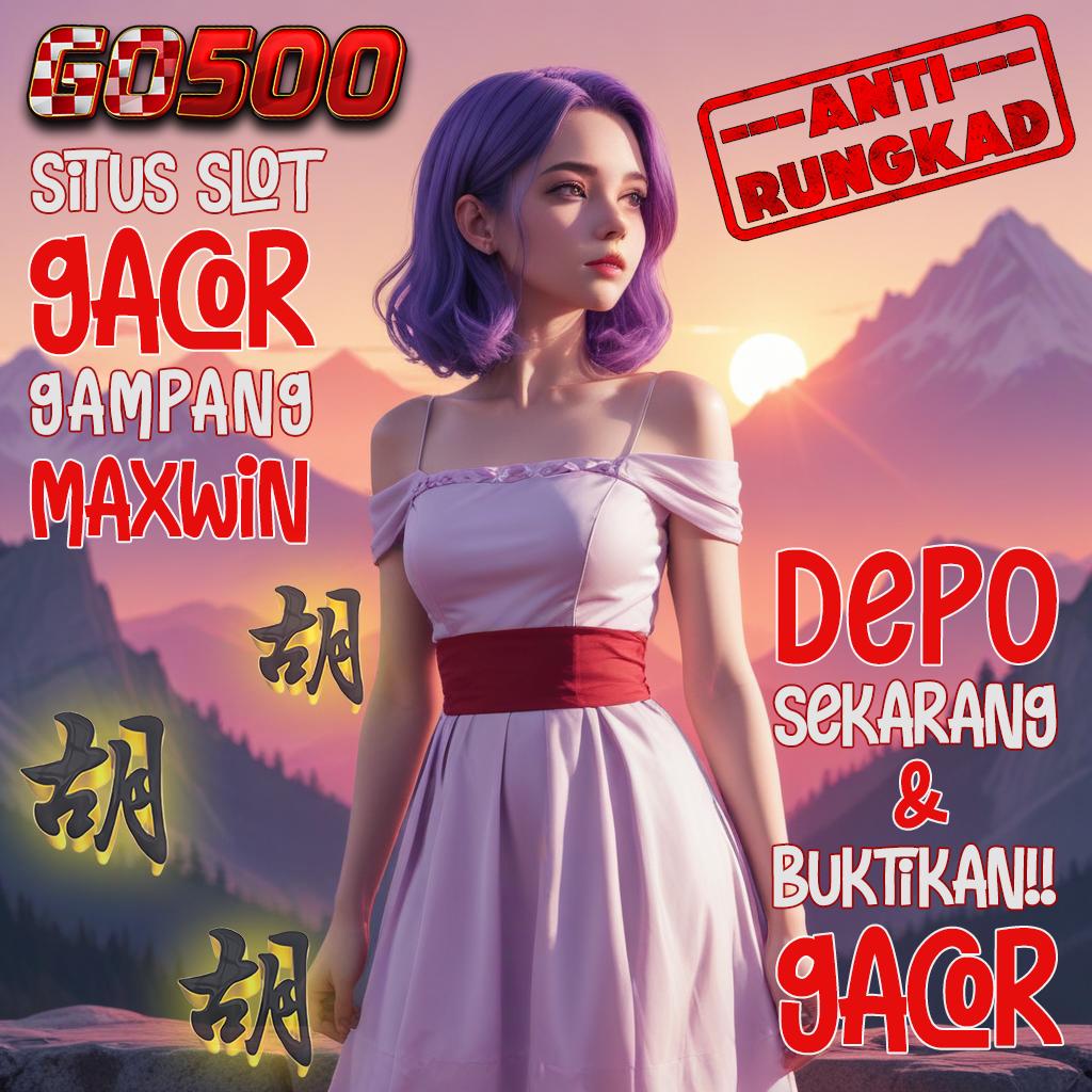 LINK WIN 9077 APK