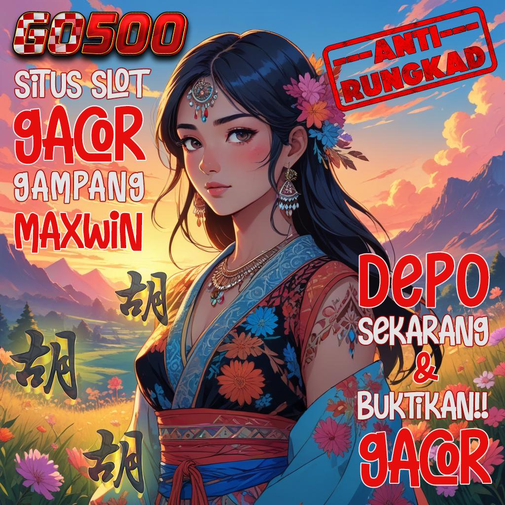 8278 SLOT APK