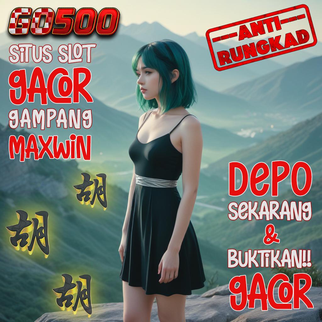 APK 22R BET LOGIN