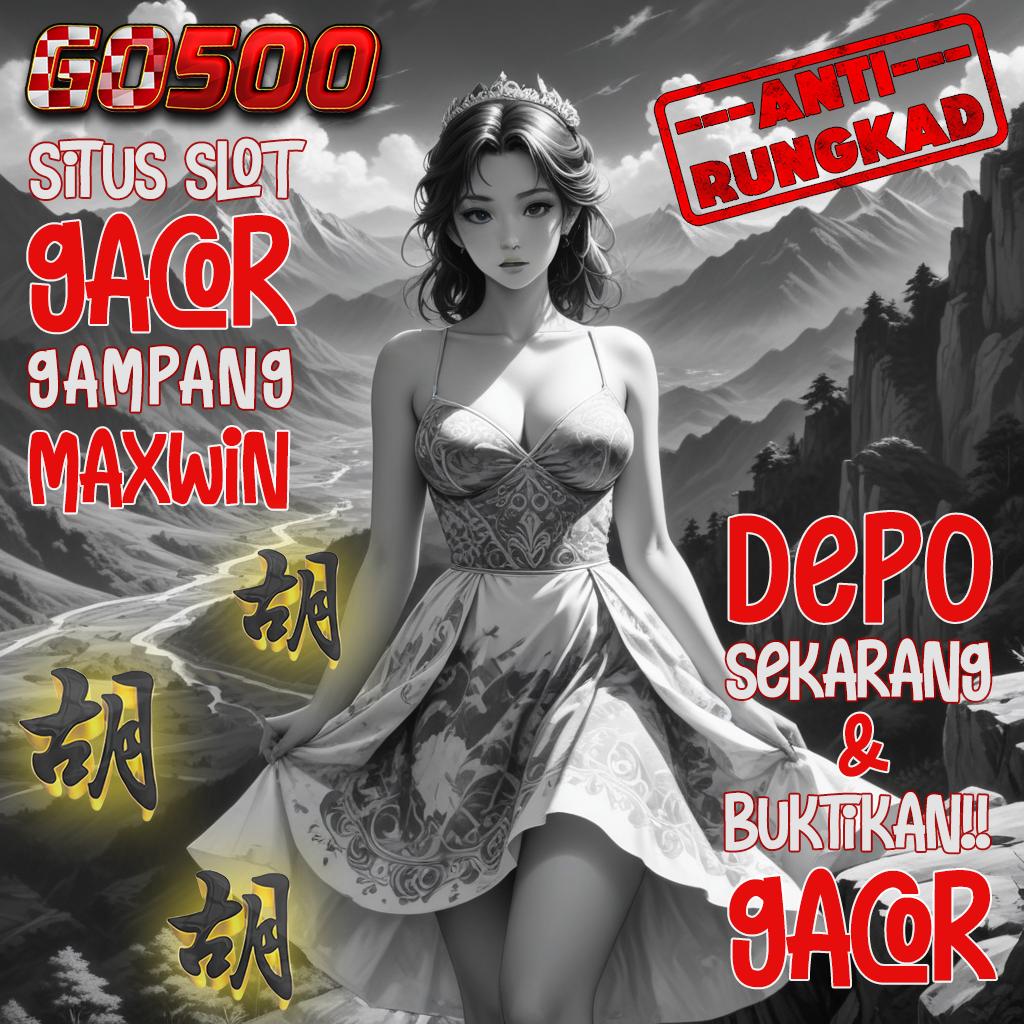 APPS SBOBET Situs Slot Mpo Tanpa Potongan Jalur Pintas