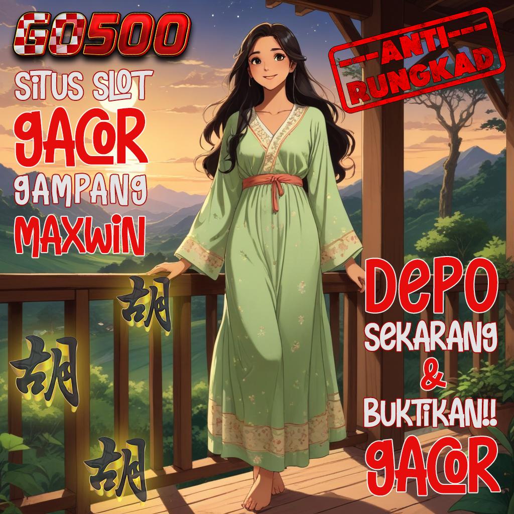 AAKASINO APK