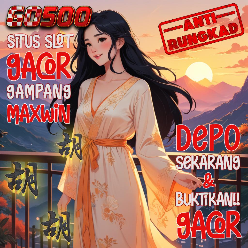 CMD368 APK Golden Mpo Slot Nggak Usah Takut Kalah