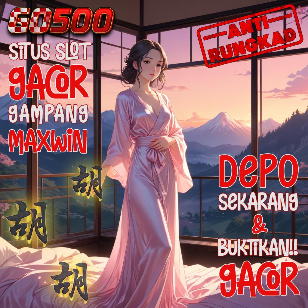 GAME 999 APK