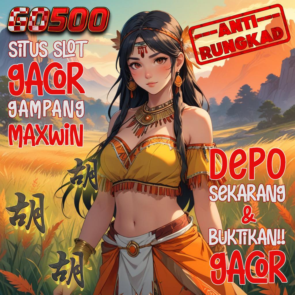 APP ASU777 Slot Server Jepang Terpercaya Rezeki Tiap Hari