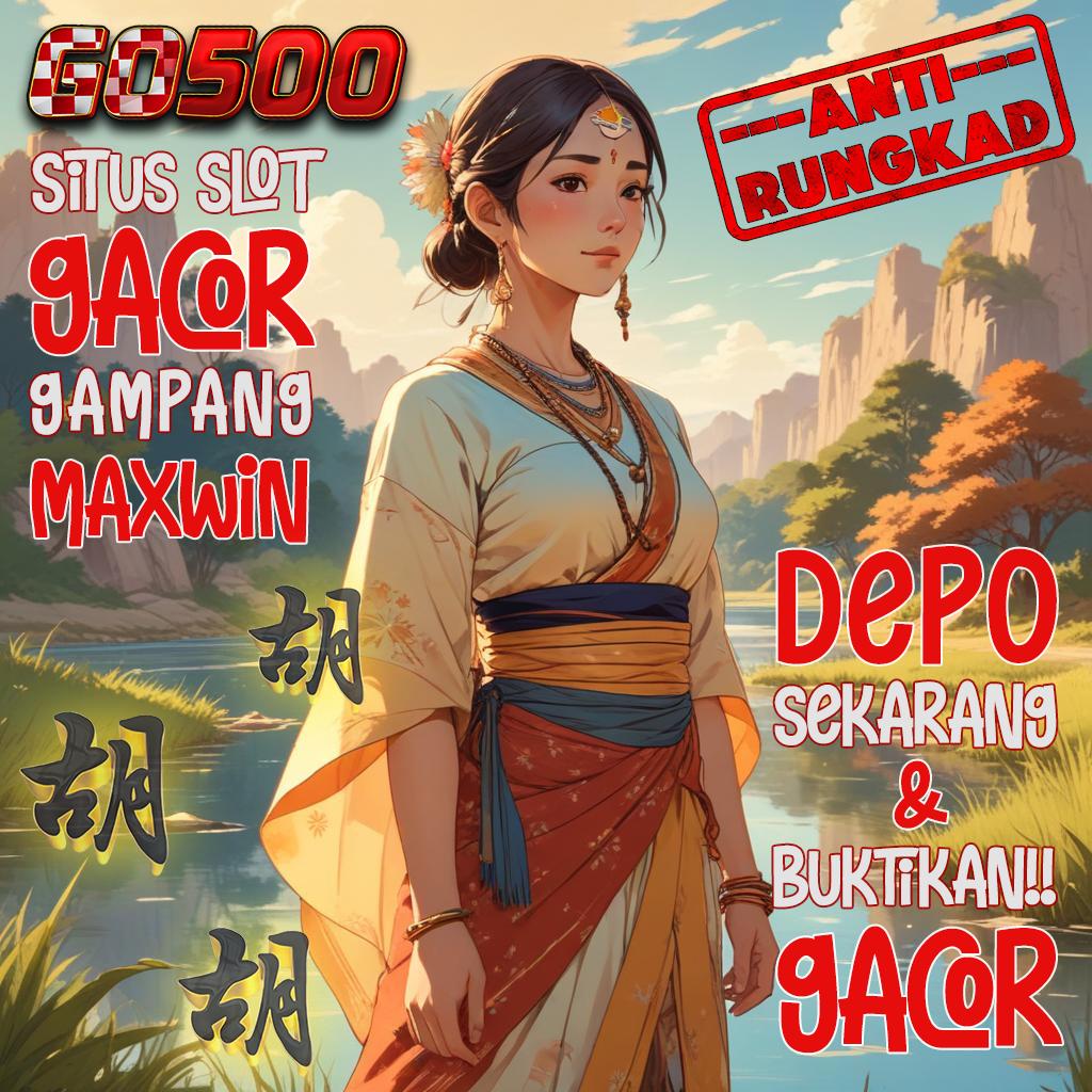 APK 1439 SLOT Slot Gacor 2024 Demo Salah Satu Alternatif