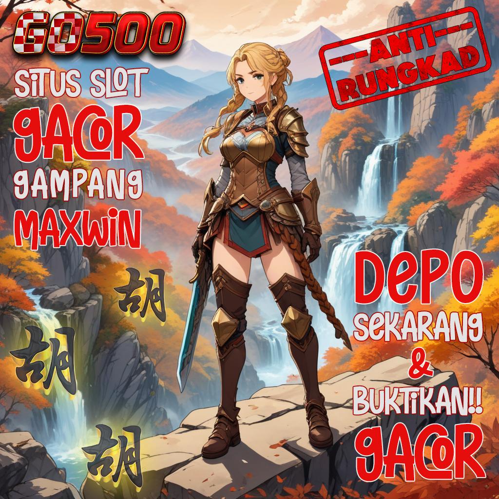 JACKPOTAN APK