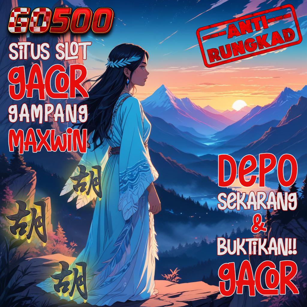 SVIP777 APK Slot Demo Playstar Mahjong 3 Auto Nikah