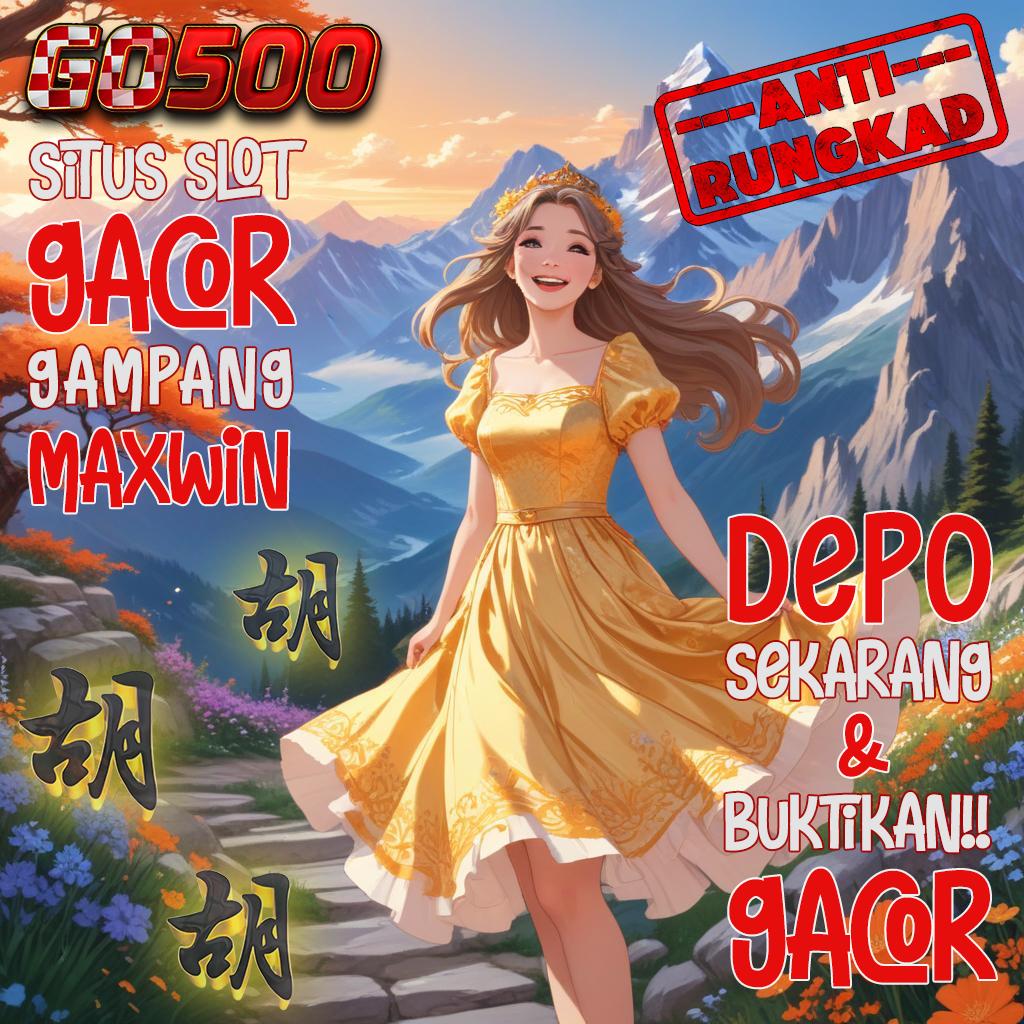 APLIKASI 55KBET