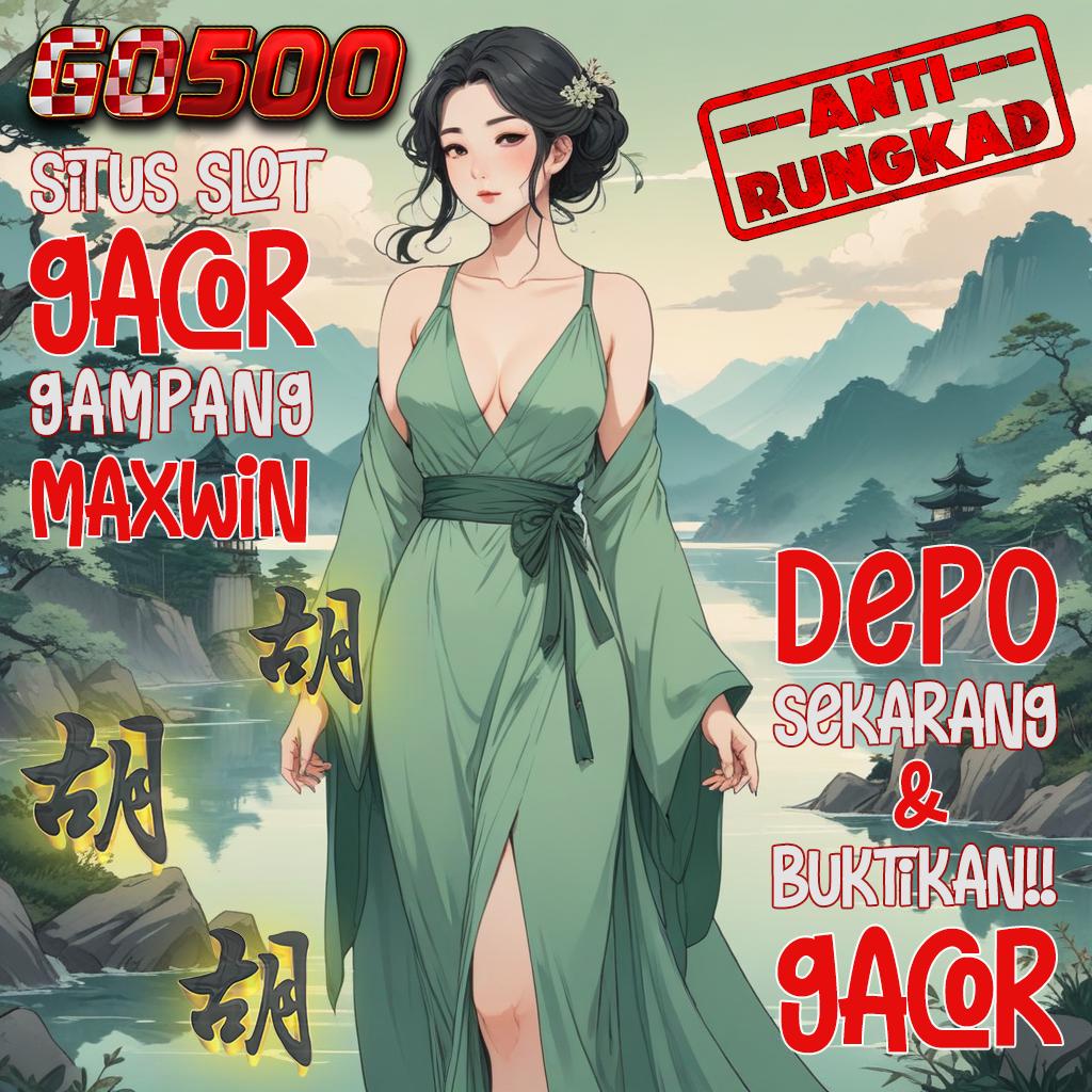 55KBET APP Situs Judi Slot Online Gacor Nggak Ada Batas