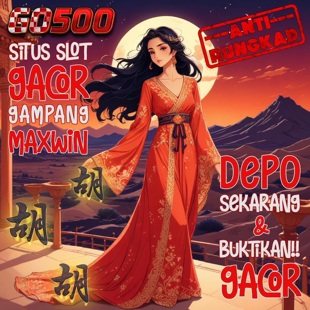 APPS V777BET Slot Gacor Pasti Maxwin Hari Ini Langsung