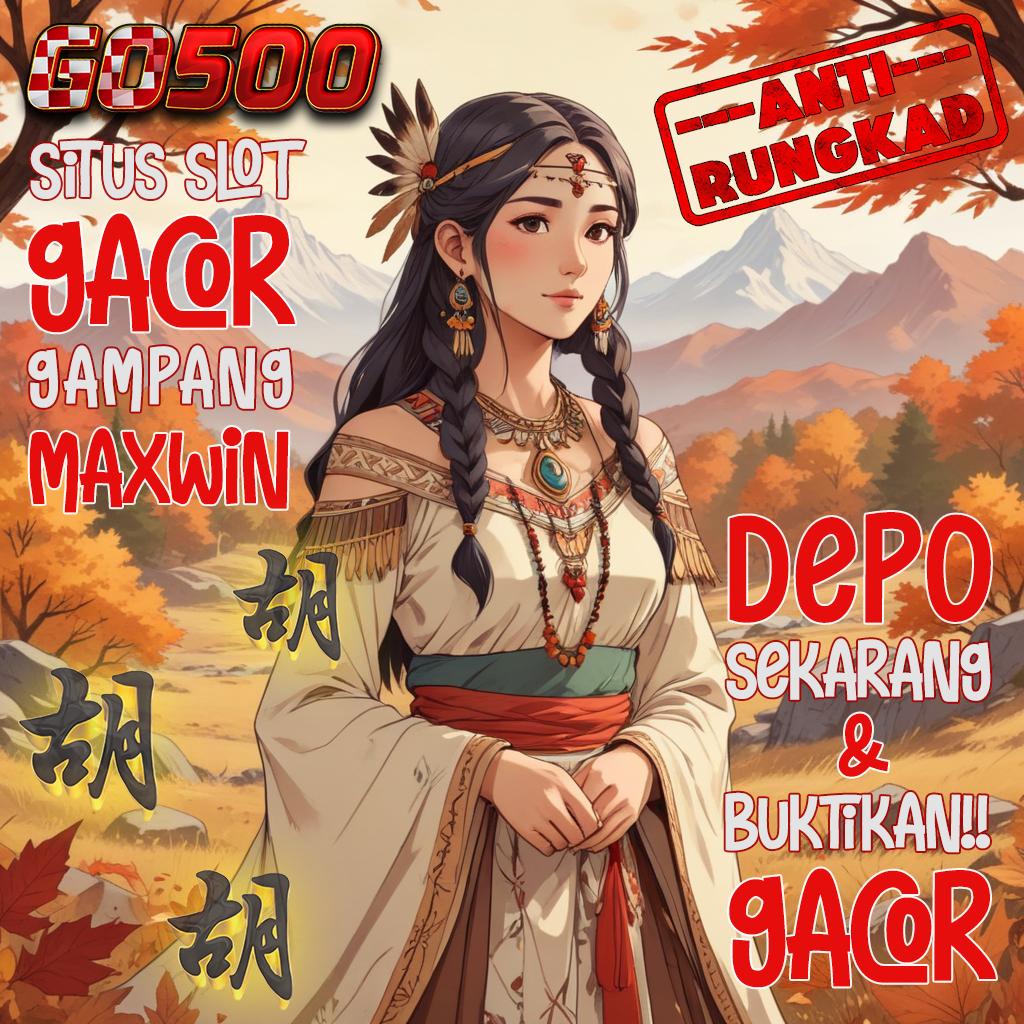 F777BET APPS Link Slot Depo 1x Menang Berkali Kali