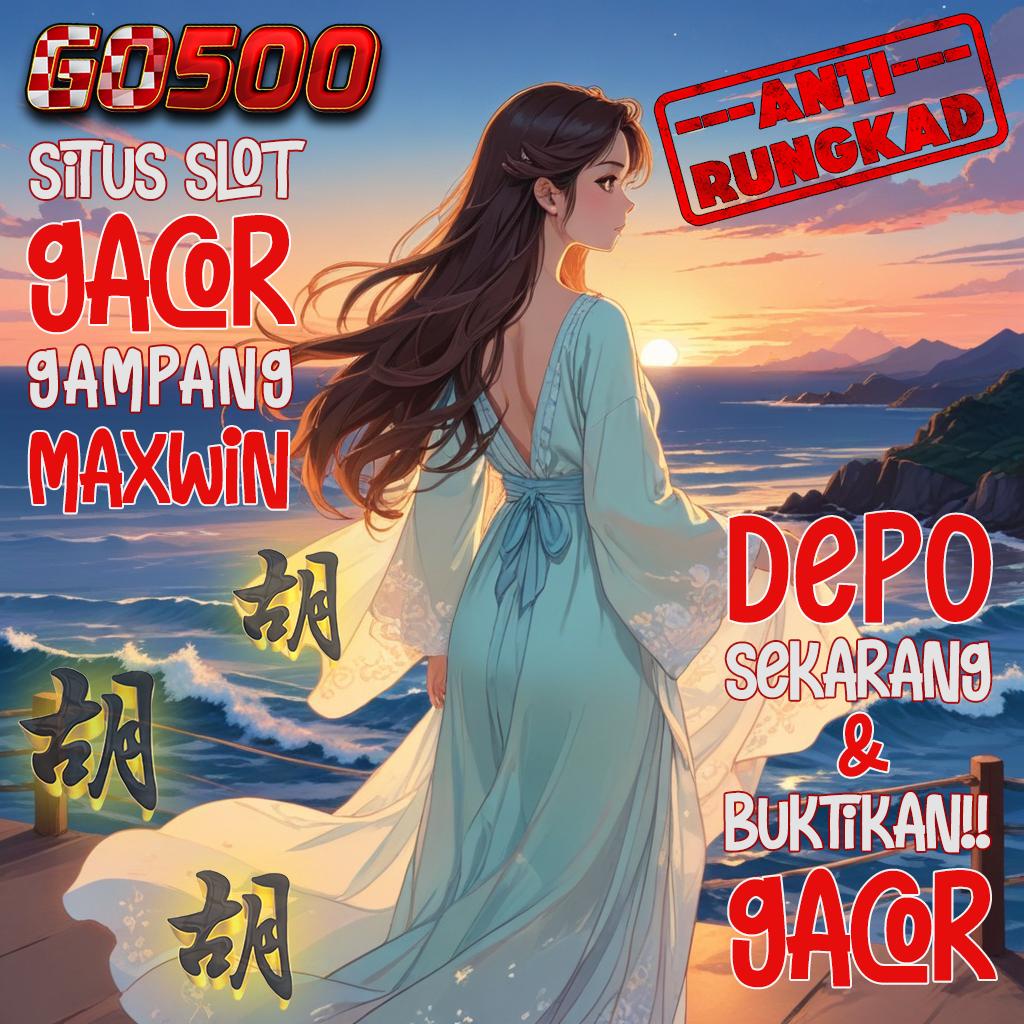 789 RP APK