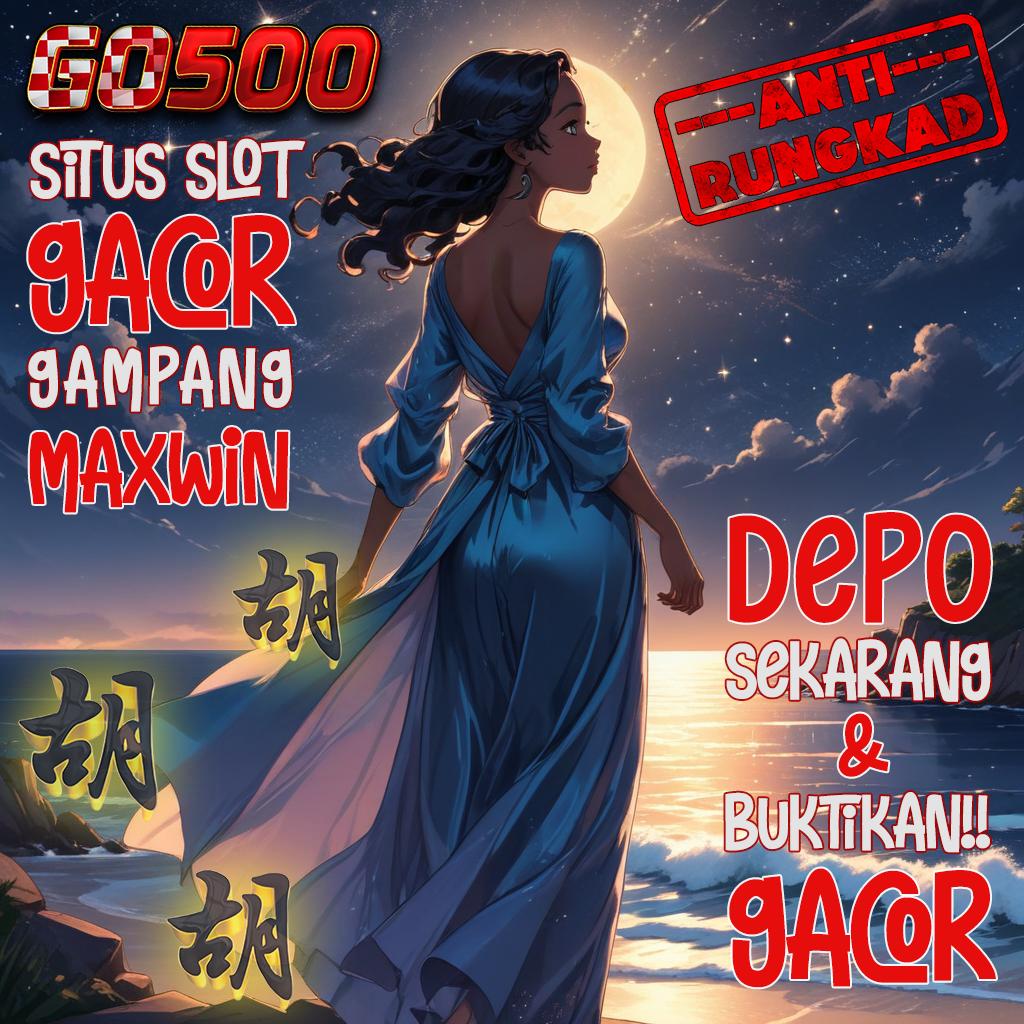 APLIKASI HOT859 Akun Bandar Slot Demo Cuan Berlimpah