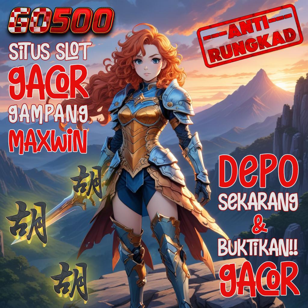 SATU777 APK