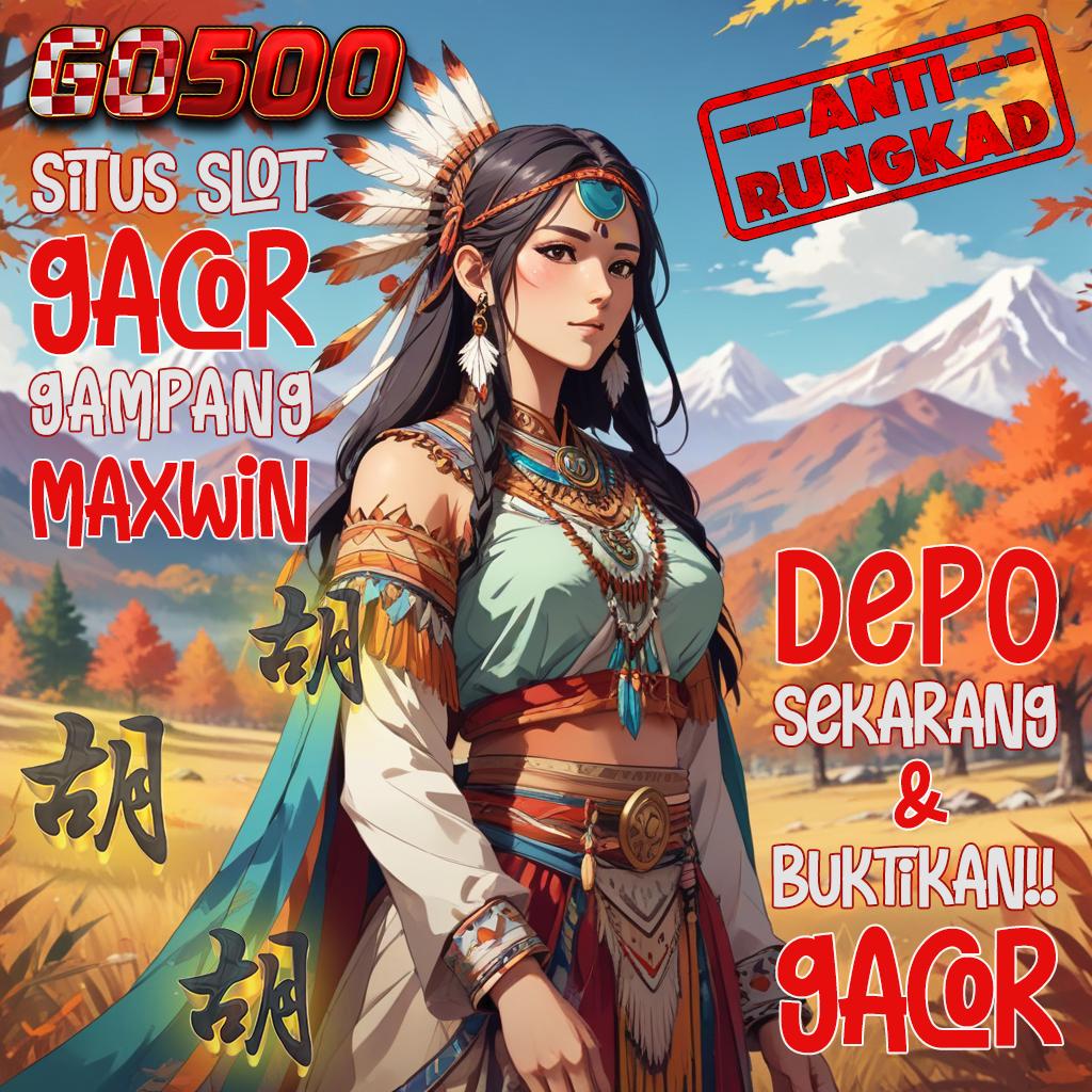 SATU777 APK