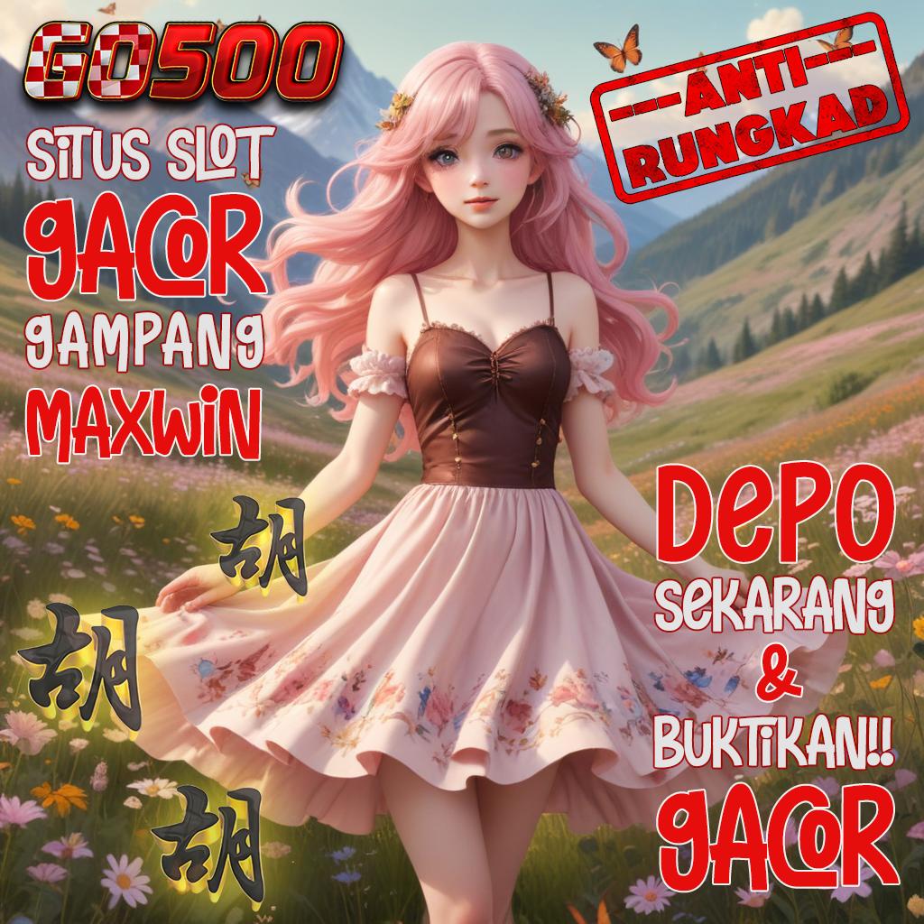 SPIN JACKPOTS APK APPS