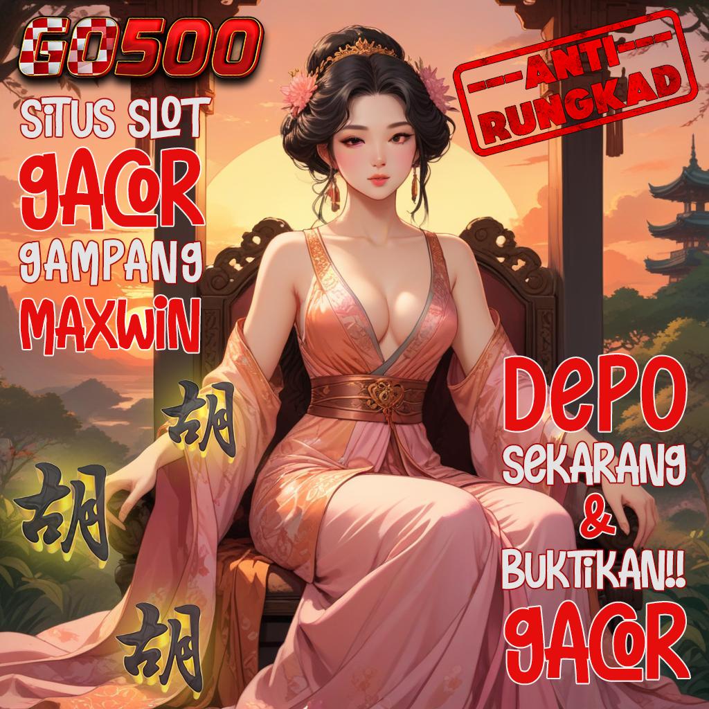 678LUCK APK